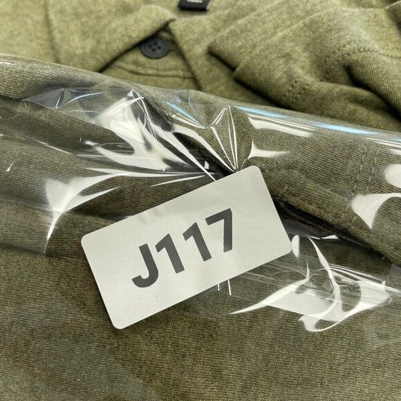 NEW Banana Republic Men's XXL Luxe Touch Performance Polo Shirt - Picture 9 of 9